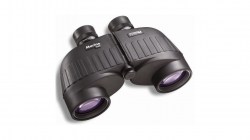 2-Steiner 7x50 Marine Binoculars 575